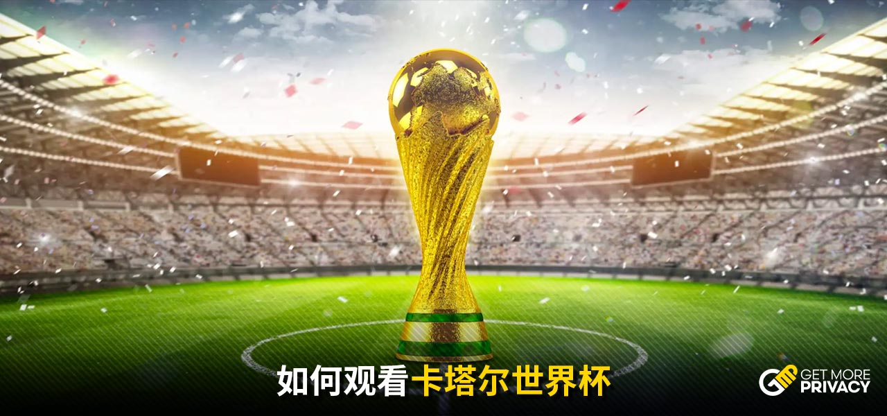 了显著进步